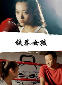 两口子真实刺激高潮视频